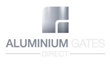 Aluminium Gates Wales